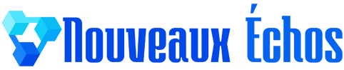 Nouveaux Échos